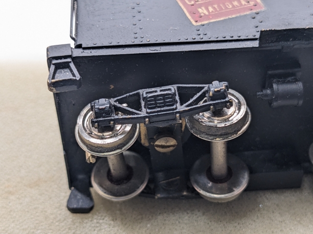 Product Photo - Click To View Larger Image