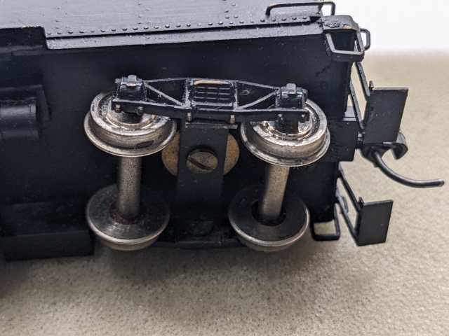 Product Photo - Click To View Larger Image