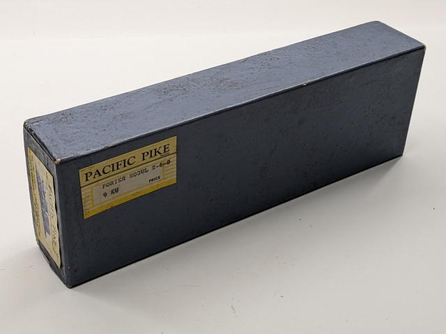 Product Photo - Click To View Larger Image