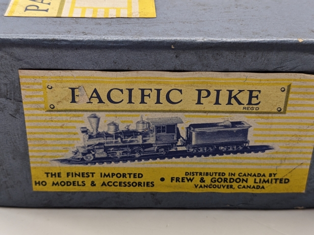 Product Photo - Click To View Larger Image