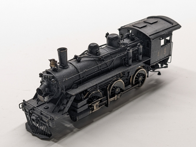 Product Photo - Click To View Larger Image