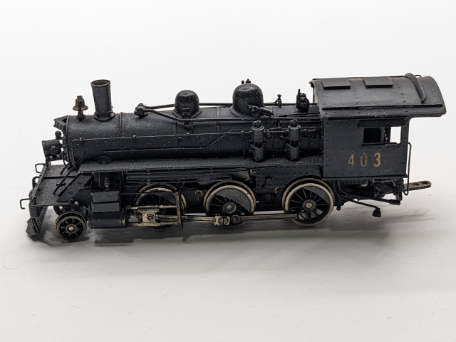 Product Photo - Click To View Larger Image