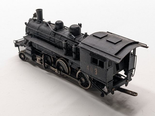 Product Photo - Click To View Larger Image