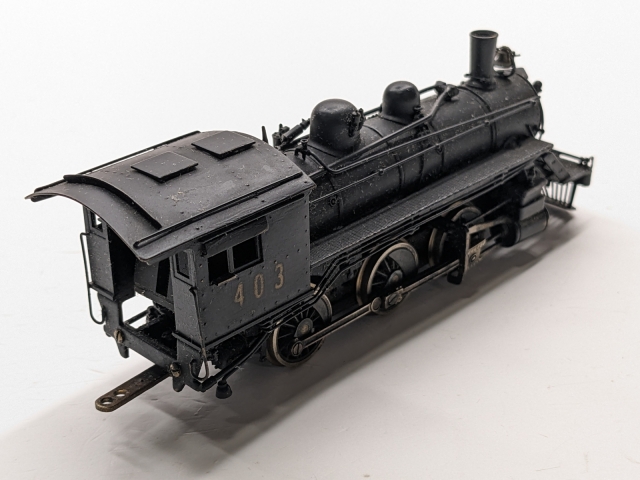 Product Photo - Click To View Larger Image