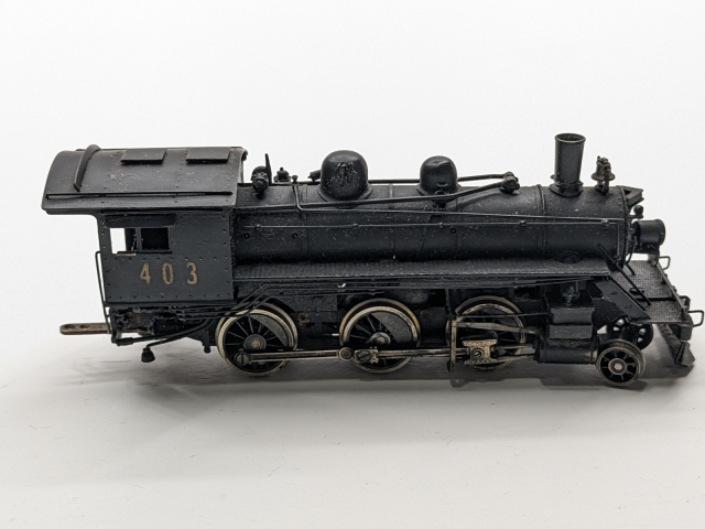 Product Photo - Click To View Larger Image