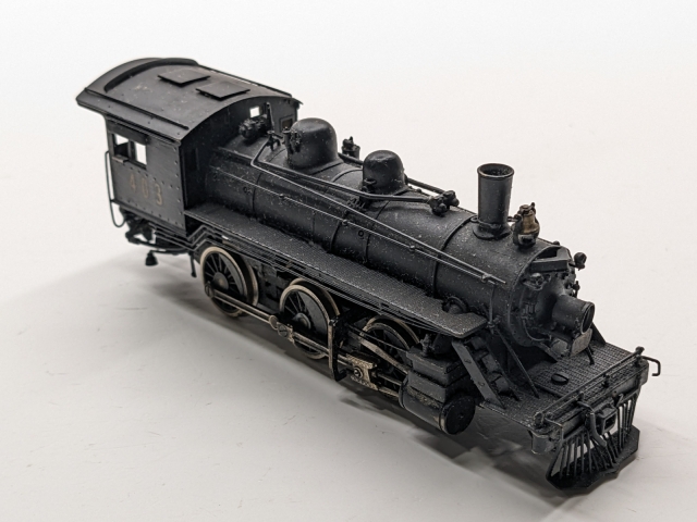 Product Photo - Click To View Larger Image