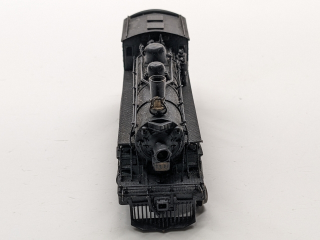 Product Photo - Click To View Larger Image