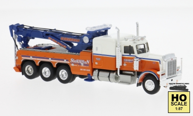 Product Photo - Click To View Larger Image