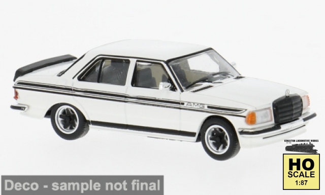 Product Photo - Click To View Larger Image