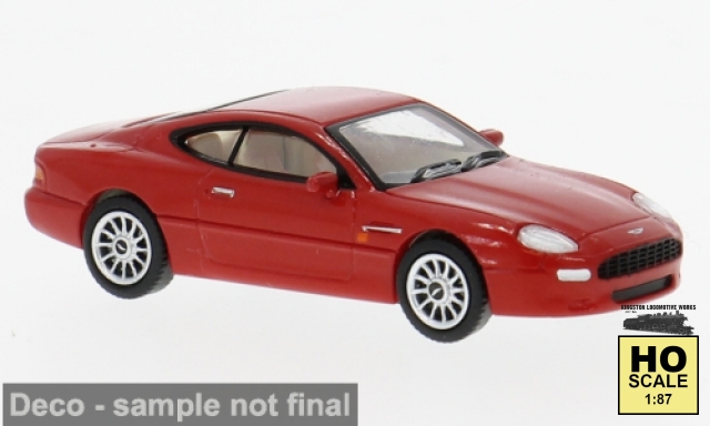 Product Photo - Click To View Larger Image