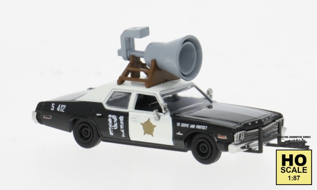 Product Photo - Click To View Larger Image