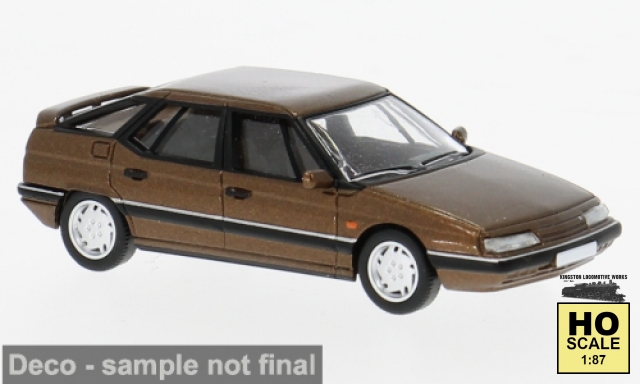 Product Photo - Click To View Larger Image