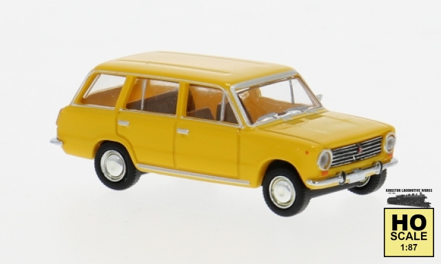 Product Photo - Click To View Larger Image