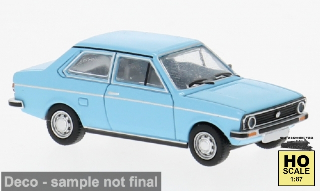 Product Photo - Click To View Larger Image