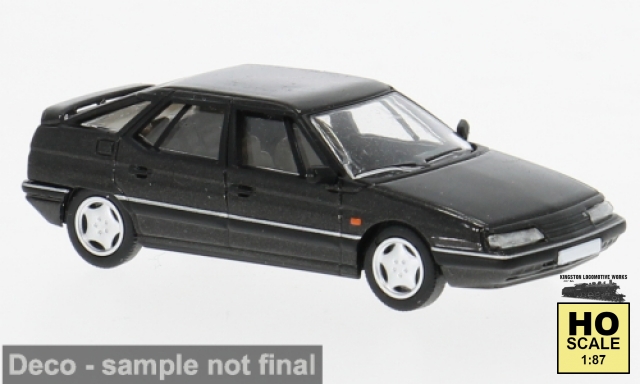 Product Photo - Click To View Larger Image