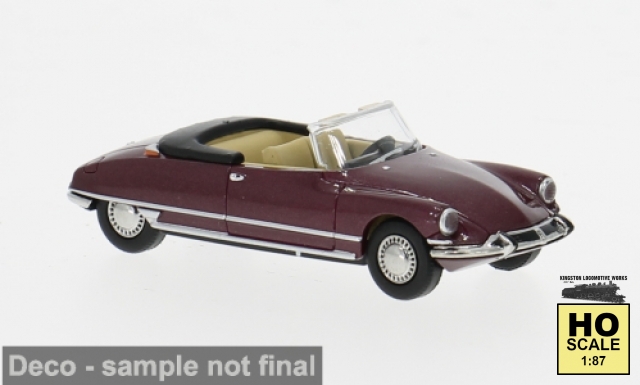 Product Photo - Click To View Larger Image