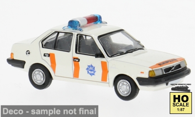 Product Photo - Click To View Larger Image