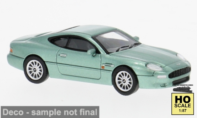 Product Photo - Click To View Larger Image