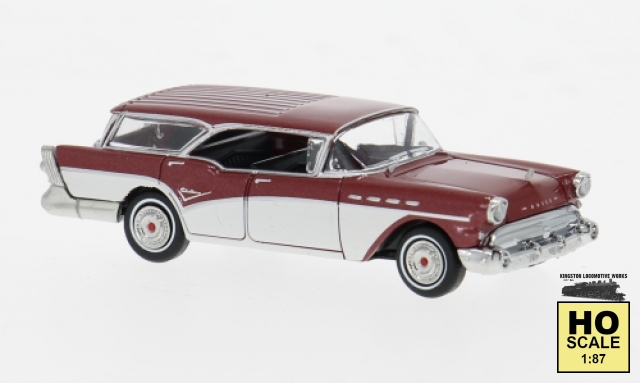 Product Photo - Click To View Larger Image