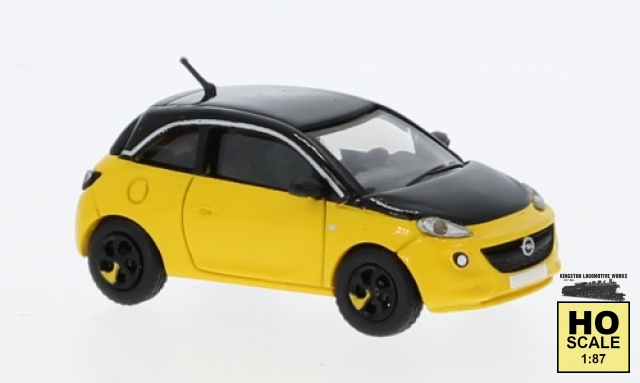 Product Photo - Click To View Larger Image