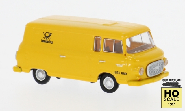 Product Photo - Click To View Larger Image