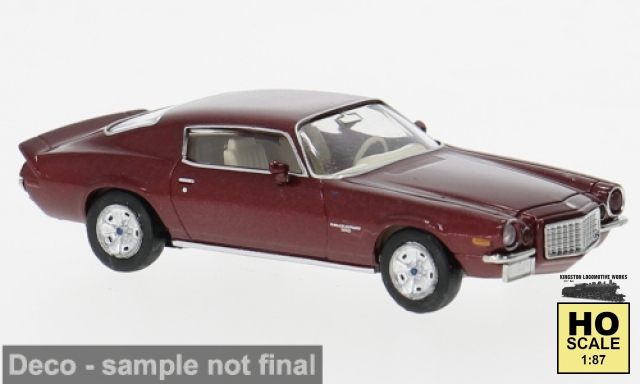 Product Photo - Click To View Larger Image