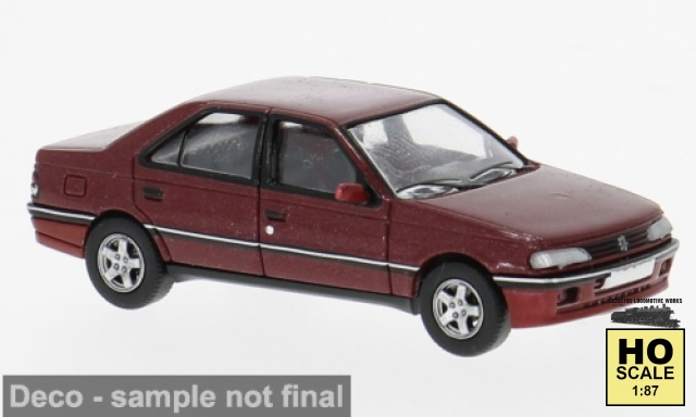 Product Photo - Click To View Larger Image