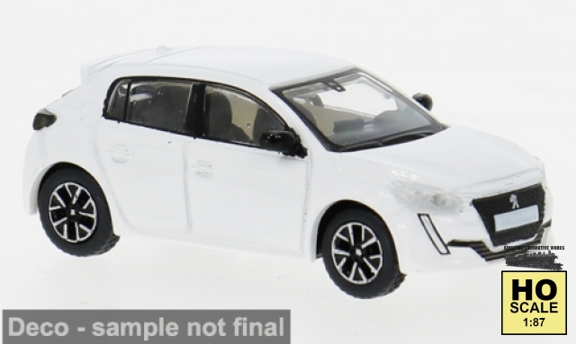 Product Photo - Click To View Larger Image