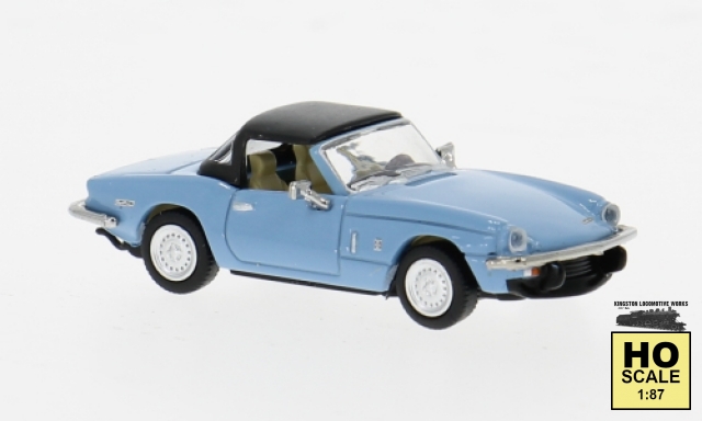 Product Photo - Click To View Larger Image