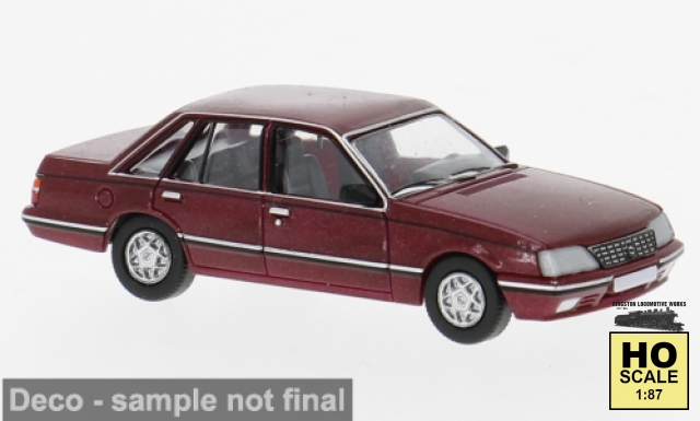 Product Photo - Click To View Larger Image