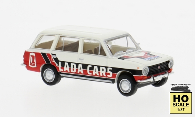 Product Photo - Click To View Larger Image