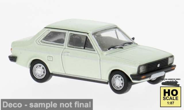 Product Photo - Click To View Larger Image