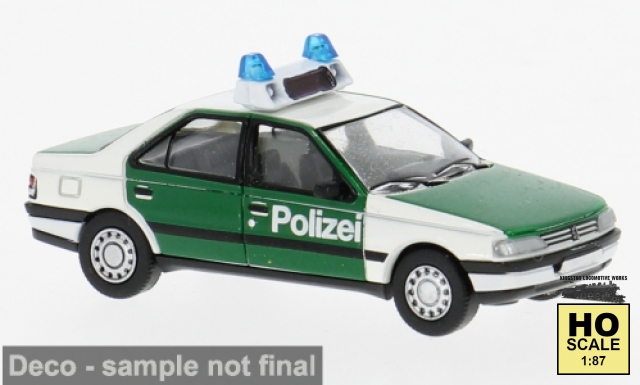 Product Photo - Click To View Larger Image