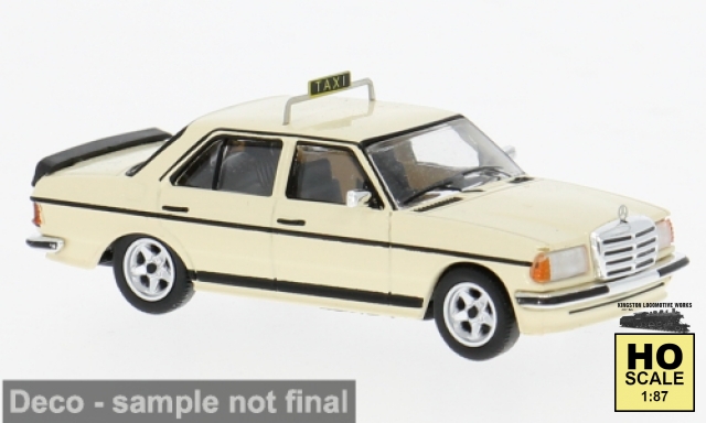 Product Photo - Click To View Larger Image