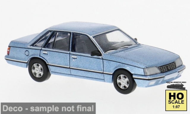 Product Photo - Click To View Larger Image