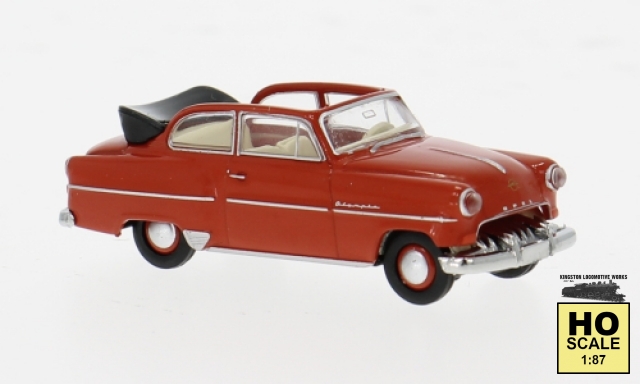 Product Photo - Click To View Larger Image