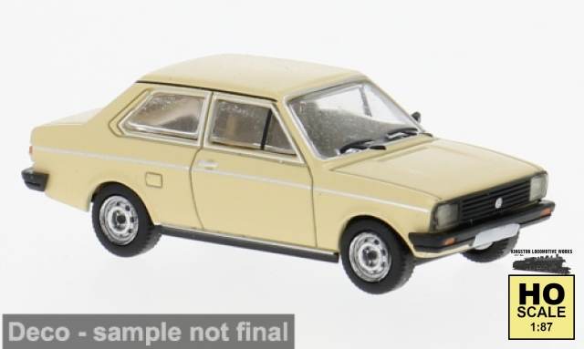 Product Photo - Click To View Larger Image