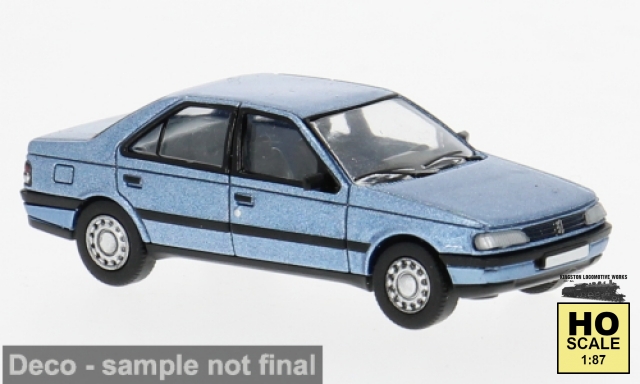 Product Photo - Click To View Larger Image