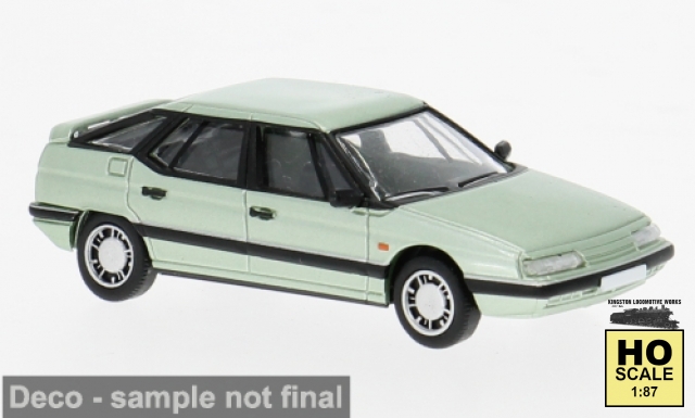 Product Photo - Click To View Larger Image