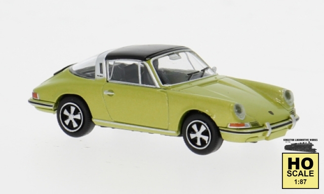 Product Photo - Click To View Larger Image