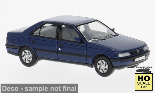 Product Photo - Click To View Larger Image