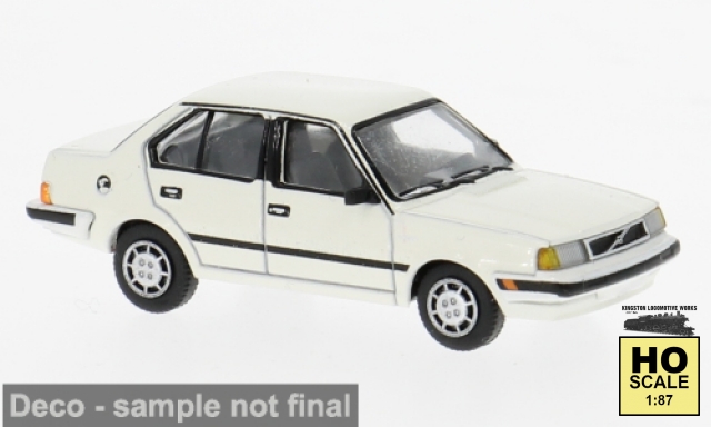 Product Photo - Click To View Larger Image