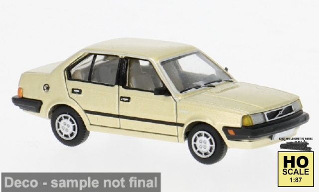 Product Photo - Click To View Larger Image