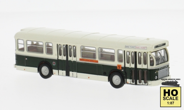 Product Photo - Click To View Larger Image