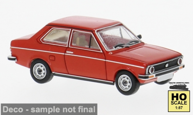 Product Photo - Click To View Larger Image