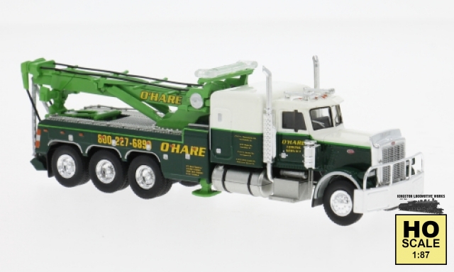 Product Photo - Click To View Larger Image