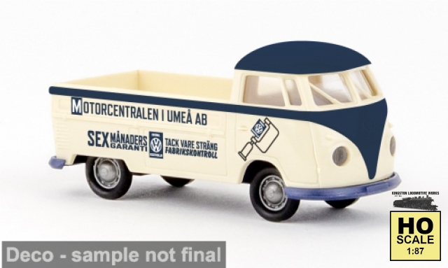 Product Photo - Click To View Larger Image