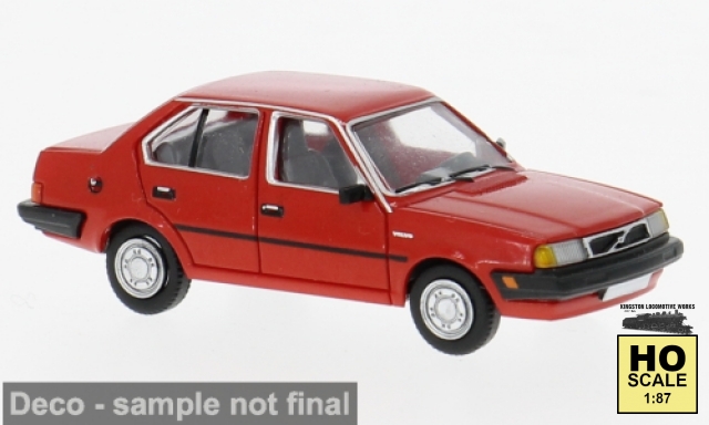 Product Photo - Click To View Larger Image