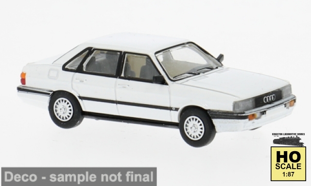 Product Photo - Click To View Larger Image