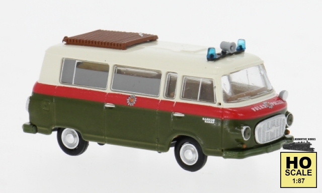 Product Photo - Click To View Larger Image